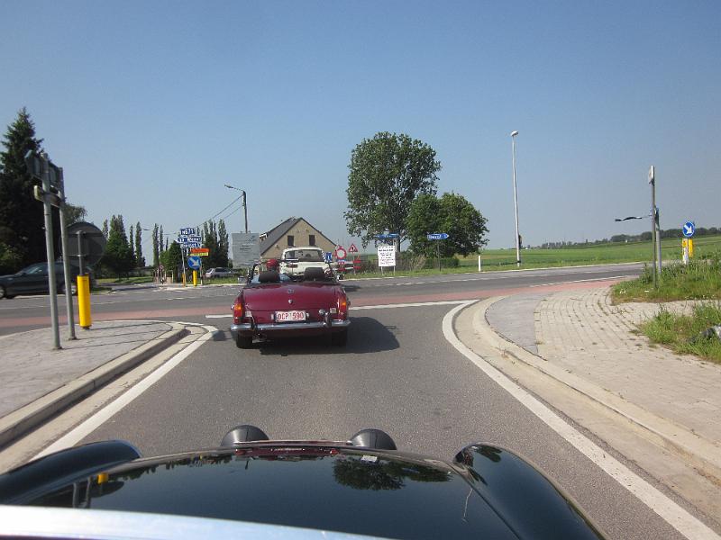 1 mei 2011-MacAdamrit (53).JPG